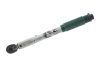 Динамометрический ключ Hans 5-25Nm 1/4" 2170NM