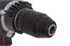 Аккумуляторный винтоверт Metabo BS 14.4 LT Impuls 602137500