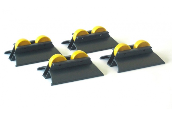 Труборез EXACT PipeCut 280 Pro Series 7010412