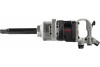 Пневмогайковерт CROWN CT38085 BMC