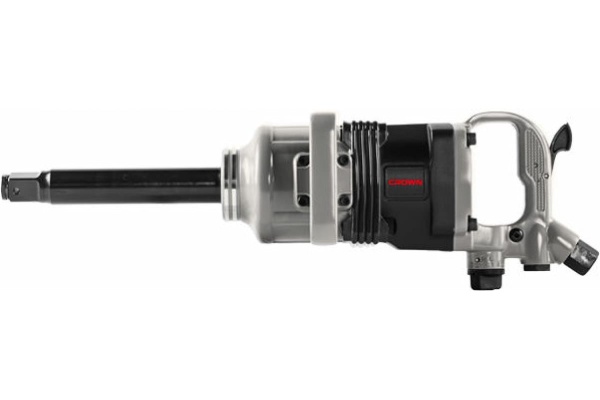 Пневмогайковерт CROWN CT38085 BMC