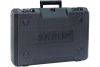 Перфоратор Энкор SDS+ ПЭ-850/28ЭР 50118