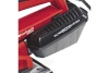 Виброшлифовальная машина Einhell TE-OS 2520 E 4460620