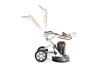 Шлифовальная машина Husqvarna Construction PG 400 9679664-01