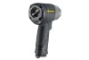 Ударный гайковерт 1/2" RODCRAFT 2267 8951000044