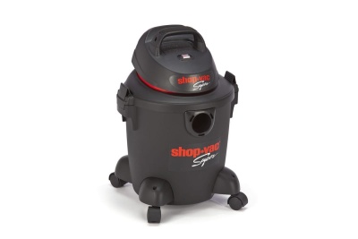Пылесос Shop-Vac Super 1300 5970142