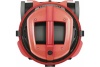Пылесос Soteco LP 1/12 ECO 13233 ASDO