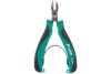 Кусачки ProsKit PM-396F 00301905