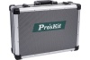 Универсальный набор инструментов ProsKit PK-1305NB С00040050