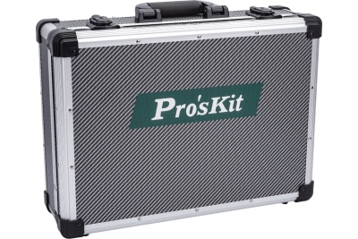 Универсальный набор инструментов ProsKit PK-1305NB С00040050