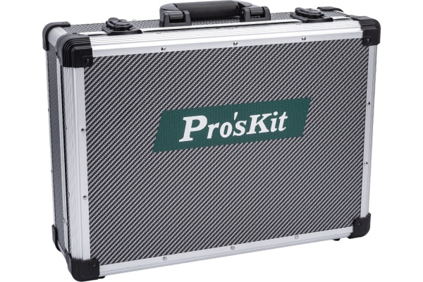 Универсальный набор инструментов ProsKit PK-1305NB С00040050