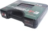 Набор инструмента 1/2 & 1/4DR 6-гранный ROCKFORCE RF-4821-5-PREMIUM 82+6