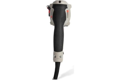 Перфоратор Crown CT18182 BMC