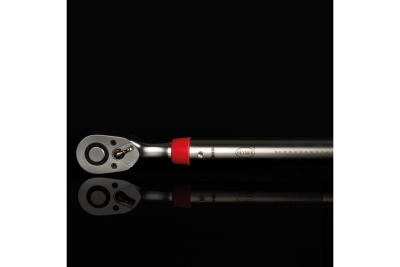 Динамометрический ключ Heyner 1/2, 40-200 Нм 348000