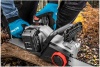 Цепная пила GRAPHITE Energy+ 58G043