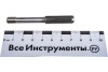 Метрические метчики 10х1.25 мм 2 шт FIT IT 70847