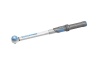 Динамометрический ключ GEDORE DREMASTER K 1/2 2641240П