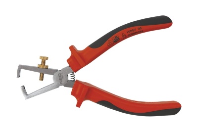 Съемник изоляции NEO Tools 160 мм 1000 В 01-059