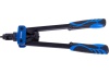 Ручной заклепочник ABSOLUT (SKytools) SK5000