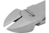 Силовые бокорезы NORGAU тип N317-200TL 200 мм 070043020