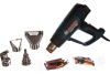 Строительный фен RAPID R1800 5001341