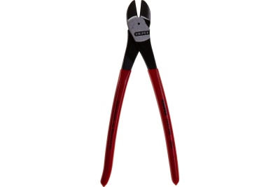 Силовые бокорезы Knipex KN-7401250