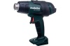 Технический фен YATO 550C YT-82288