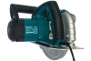 Погружная пила Mafell MT 55 cc в MaxiMAX 917603