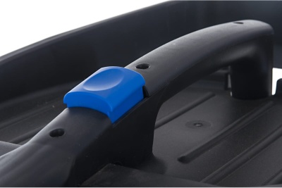 Промышленный пылесос Nilfisk ATTIX 50-01 PC 302003411