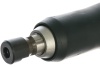 Прямошлифмашина Milwaukee DGL 30 E 4933385120