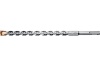 Бур SDS-plus (14х260 мм) Kraftool 29320-260-14_z02