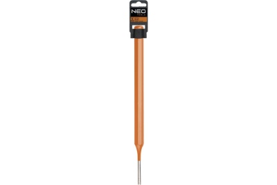 Выколотка NEO Tools 8мм 33-071