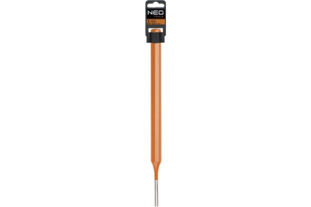 Выколотка NEO Tools 4мм 33-067