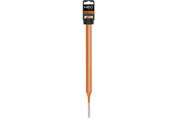 Выколотка NEO Tools 5мм 33-068