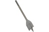Сверло перовое по дереву (34х152 мм) FIT IT 36134