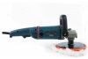 Полировальная машина Alteco AP 1600-180.1 20601