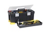 Ящик для инструмента Stanley Classic Stanley 22 1-97-512