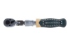 Трещотка реверсивная телескопическая (185-230 мм; 1/4"; 72 зуб.) Rockforce RF-802223