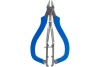 Кусачки 2-в-1 ProsKit 1PK-066N 00173778