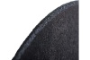 Диск отрезной по металлу (125х1.2х22.2 мм) Greatflex 50-41-003