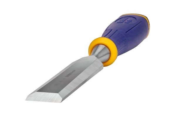 Стамеска Irwin IRW Marples MS500 30мм 10501710