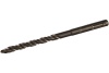 Бур по бетону Profi (10х160 мм; SDS-Plus) CUTOP 40-10160