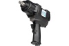 Ударный пневмогайковерт NORDBERG 1/2", 1100Нм NP14110