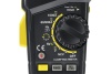 Токовые клещи TROTEC BE44 3510205244