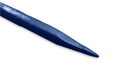 Лом бурк 140см Промышленник ЛБ140