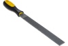 Набор рашпилей STANDARD 200мм 3шт Stayer 1690-20-H3_z01