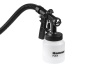 Краскопульт HAMMER Flex PRZ500B 659090