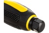 Ударная отвертка Профи 8х150 мм РН3 FIT IT 55628