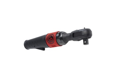 Пневматическая трещотка Chicago Pneumatic CP7829 3/8" 8941078293