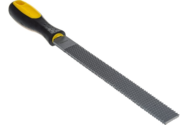 Набор рашпилей STANDARD 200мм 3шт Stayer 1690-20-H3_z01